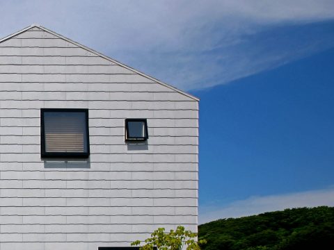 住宅展示場ネット 注文住宅 モデルハウス 建築設計事務所 アトリエハコ建築設計事務所 東京都江東区