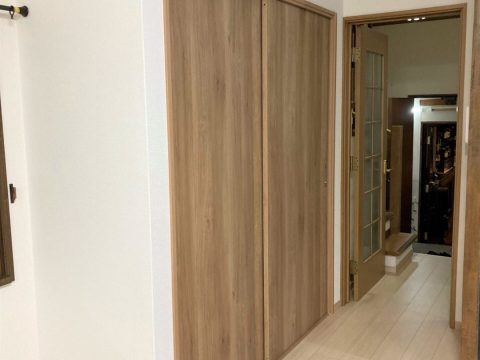 が手がけた注文住宅の施工事例（モデルハウス・住宅展示場）