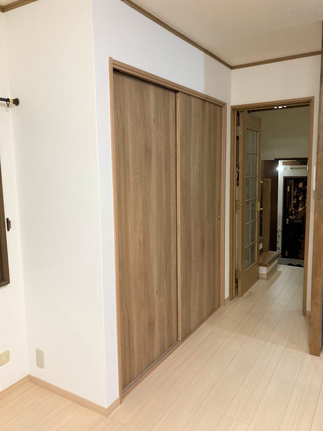 が手がけた注文住宅の施工事例（モデルハウス・住宅展示場）