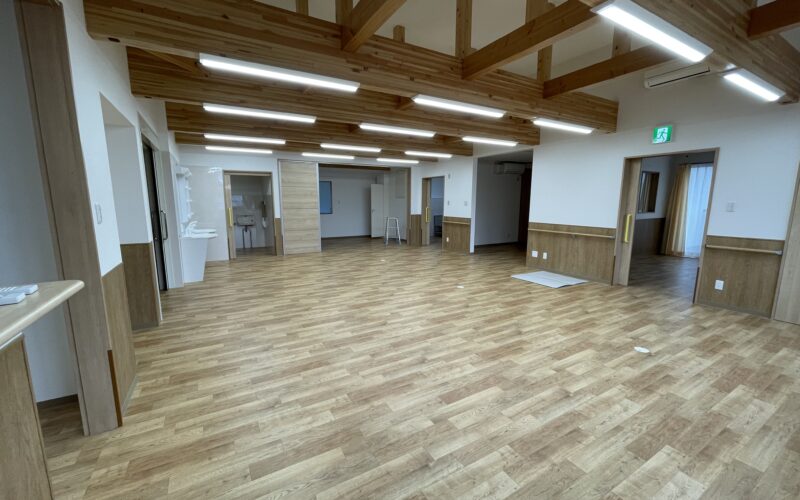 住宅展示場ネット　注文住宅　モデルハウス　工務店　塩山工務店　三田市