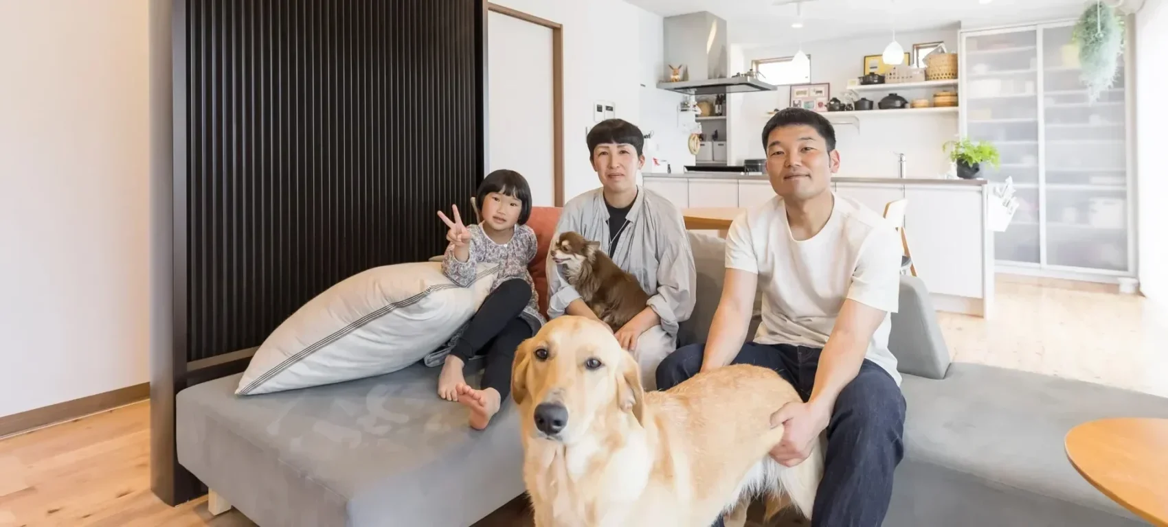 岐阜県岐阜市の注文住宅・モデルハウスならシェルピア高畑建設