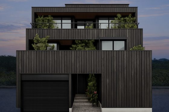 ひかり工務店の注文住宅・家づくりの特徴｜大阪府豊中市で叶える高性能で自分らしい住まい  