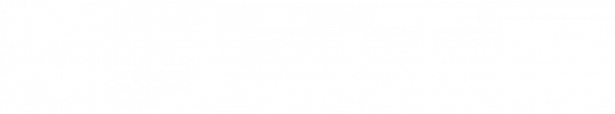株式会社サン工房