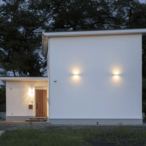 住宅展示場ネット 注文住宅 モデルハウス 工務店 フリーダムデザイン 盛岡市