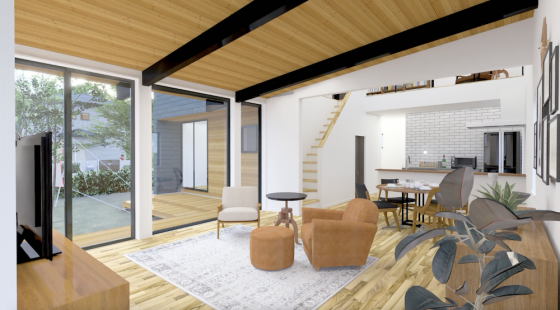 住宅展示ネット　注文住宅　モデルハウス　工務店　ヤマダホーム 三木市