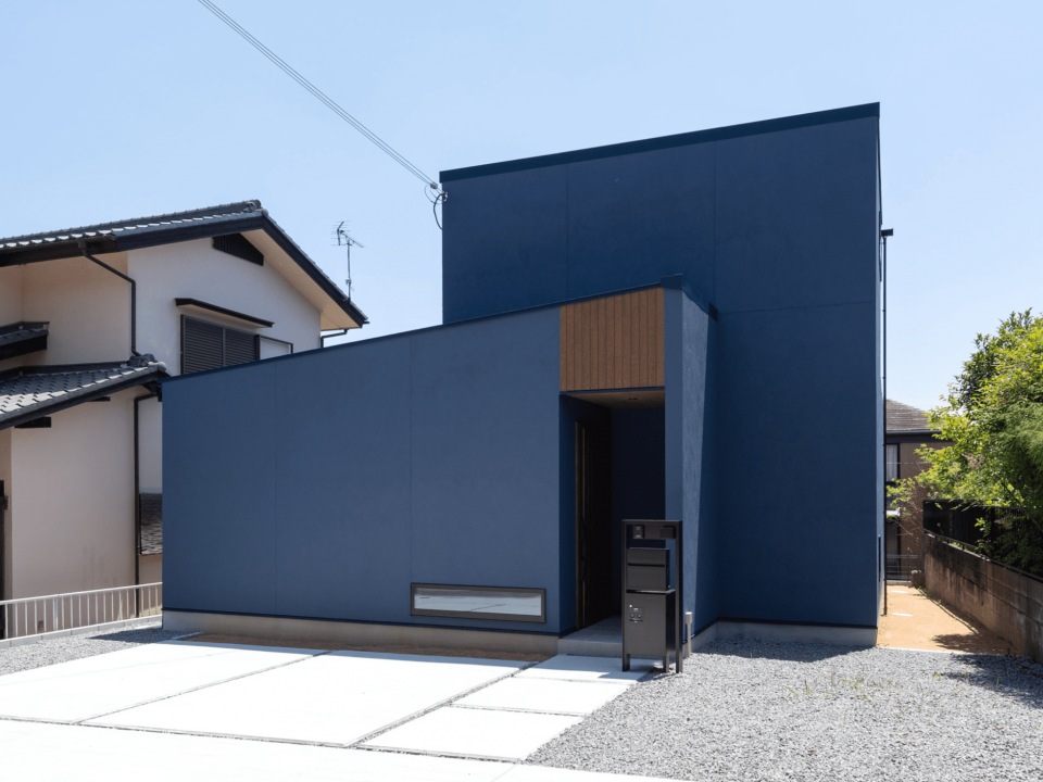 住宅展示場ネット 注文住宅 モデルハウス 工務店 クレストホーム 神戸市