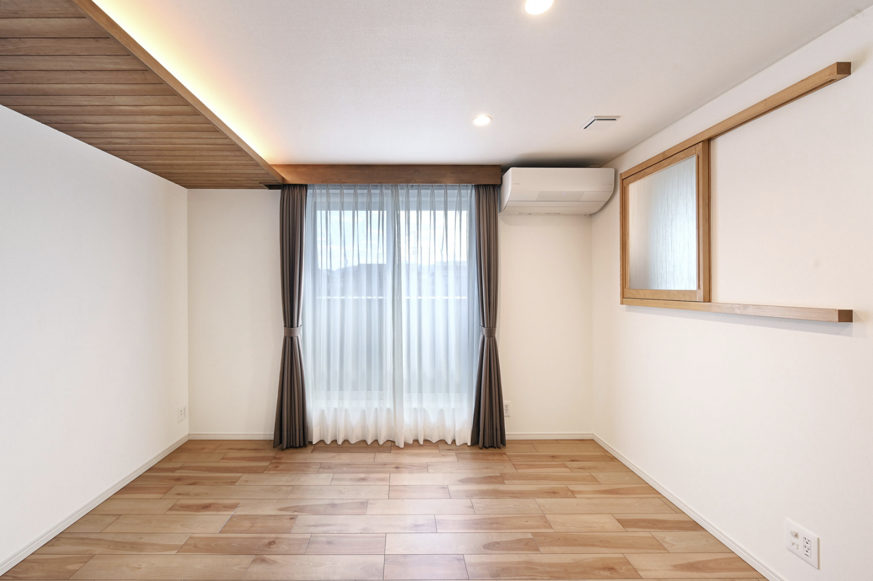 住宅展示場 注文住宅 モデルハウス 工務店 二宮工務店 宇和島市