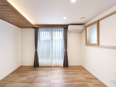住宅展示場 注文住宅 モデルハウス 工務店 二宮工務店 宇和島市