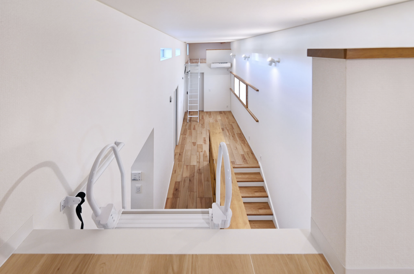 住宅展示場 注文住宅 モデルハウス 工務店 二宮工務店 宇和島市