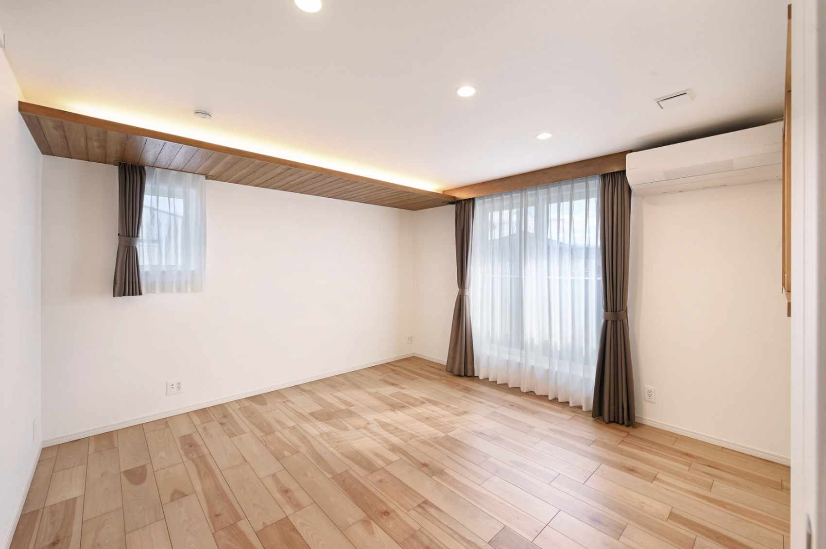 住宅展示場 注文住宅 モデルハウス 工務店 二宮工務店 宇和島市