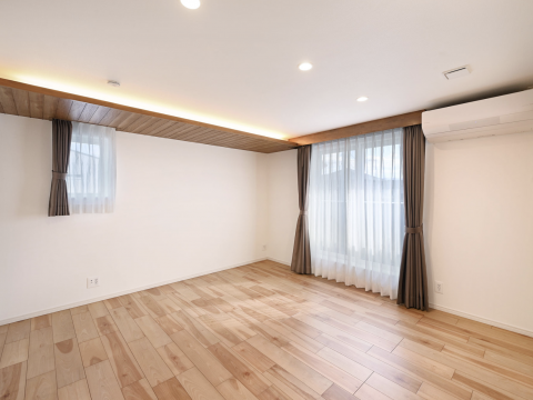 住宅展示場 注文住宅 モデルハウス 工務店 二宮工務店 宇和島市