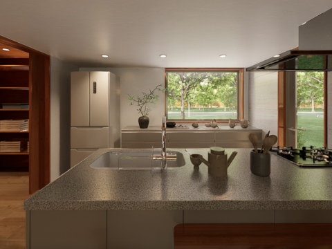 住宅展示ネット　注文住宅　モデルハウス　工務店　エス・ビレッジ　豊岡市