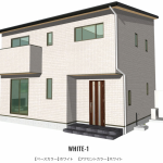 住宅展示場 注文住宅 モデルハウス 工務店 たてみ 富士吉田市