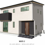 住宅展示場 注文住宅 モデルハウス 工務店 たてみ 富士吉田市