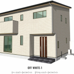 住宅展示場 注文住宅 モデルハウス 工務店 たてみ 富士吉田市