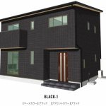 住宅展示場 注文住宅 モデルハウス 工務店 たてみ 富士吉田市