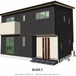 住宅展示場 注文住宅 モデルハウス 工務店 たてみ 富士吉田市