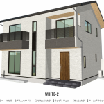 住宅展示場 注文住宅 モデルハウス 工務店 たてみ 富士吉田市