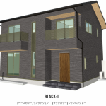 住宅展示場 注文住宅 モデルハウス 工務店 たてみ 富士吉田市