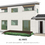 住宅展示場 注文住宅 モデルハウス 工務店 たてみ 富士吉田市