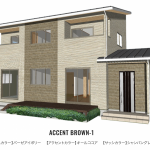 住宅展示場 注文住宅 モデルハウス 工務店 たてみ 富士吉田市