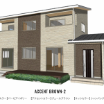 住宅展示場 注文住宅 モデルハウス 工務店 たてみ 富士吉田市