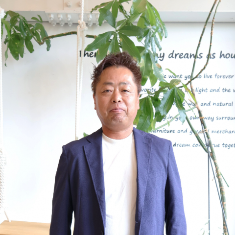 住宅展示場 注文住宅 モデルハウス 工務店 じょぶ 東大阪市