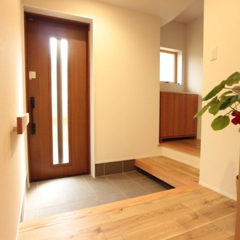 エムズワークス_耐震・断熱改修で安心＆快適なお家