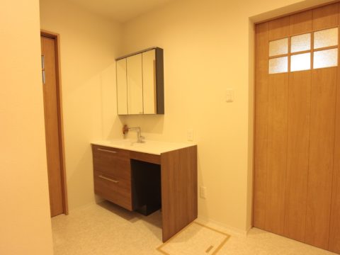 株式会社エムズワークスが手がけた注文住宅の施工事例（モデルハウス・住宅展示場）