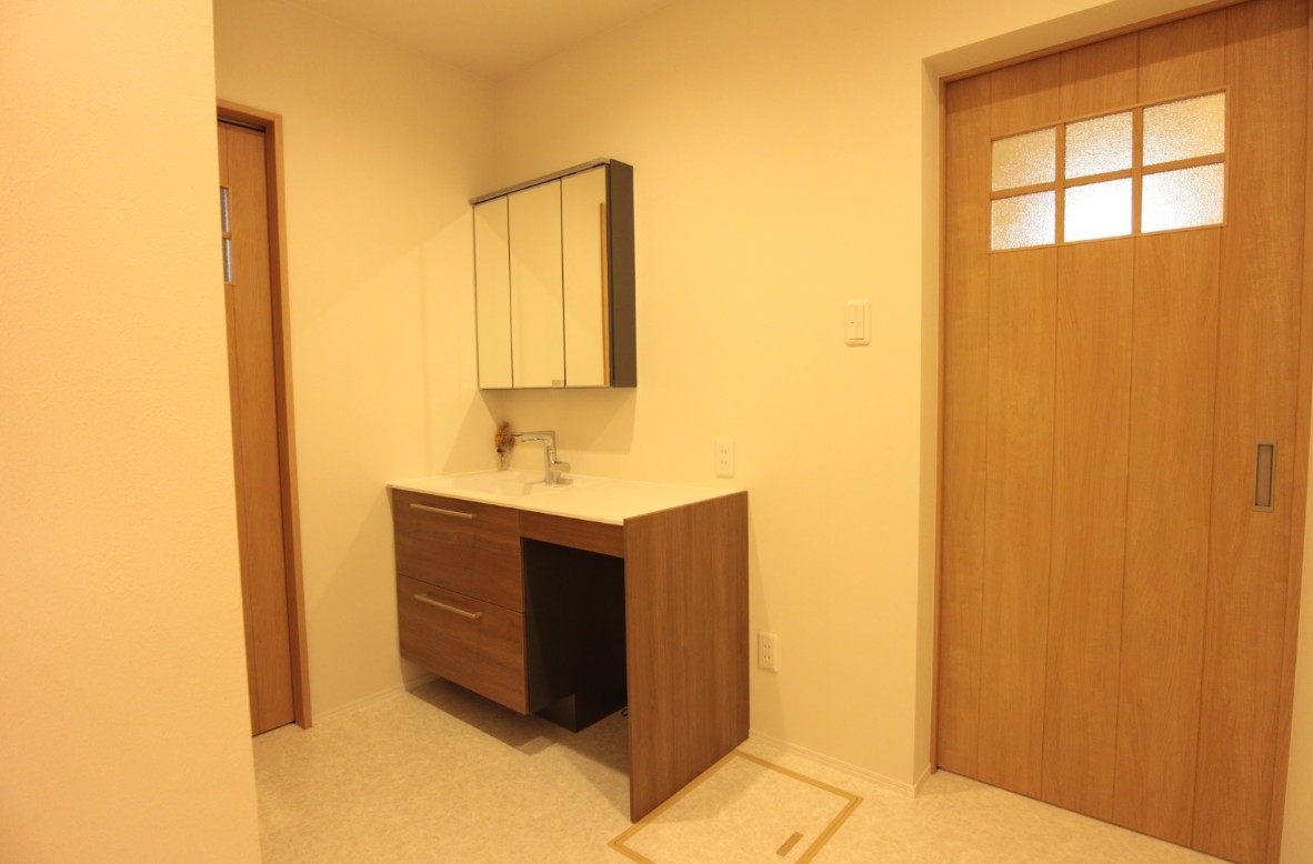 株式会社エムズワークスが手がけた注文住宅の施工事例（モデルハウス・住宅展示場）