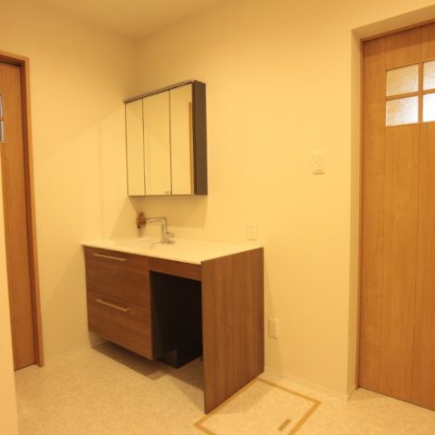 エムズワークスの注文住宅・家づくりの特徴｜広島県府中市で叶える高性能で自分らしい住まい