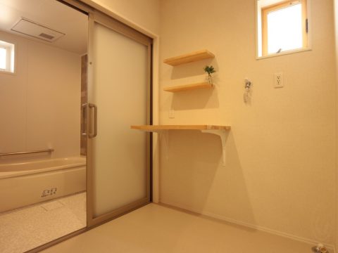 株式会社エムズワークスが手がけた注文住宅の施工事例（モデルハウス・住宅展示場）