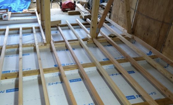 エムズワークスの注文住宅・家づくりの特徴｜広島県府中市で叶える高性能で自分らしい住まい