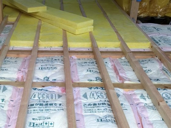 エムズワークスの注文住宅・家づくりの特徴｜広島県府中市で叶える高性能で自分らしい住まい