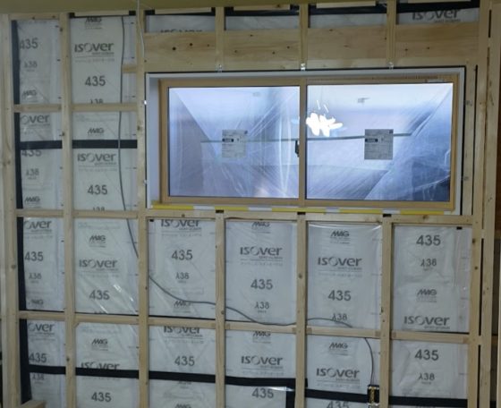 エムズワークスの注文住宅・家づくりの特徴｜広島県府中市で叶える高性能で自分らしい住まい