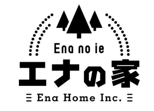 住宅展示場 注文住宅 モデルハウス 工務店 エナ・ホーム 堺市