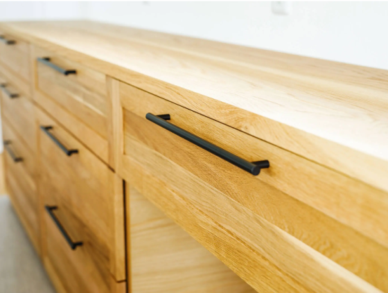 住宅展示場 注文住宅 モデルハウス 工務店 ウッドライフ 福山市