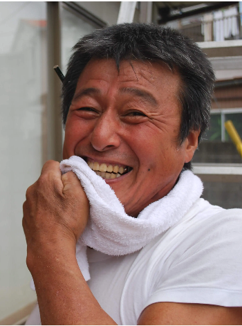 住宅展示場 注文住宅 モデルハウス 工務店 ウッドライフ 福山市