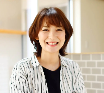 住宅展示場 注文住宅 モデルハウス 工務店 ウッドライフ 福山市