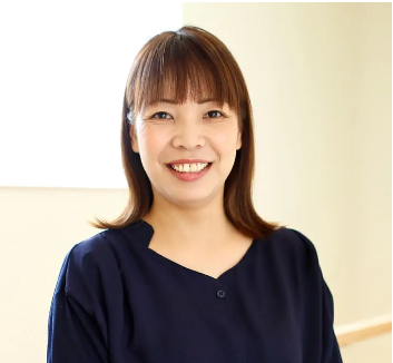 住宅展示場 注文住宅 モデルハウス 工務店 ウッドライフ 福山市