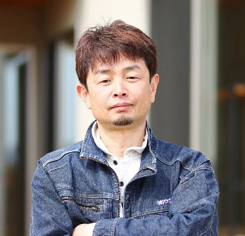 住宅展示場 注文住宅 モデルハウス 工務店 ウッドライフ 福山市