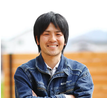 住宅展示場 注文住宅 モデルハウス 工務店 ウッドライフ 福山市