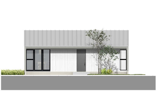 住宅展示場 注文住宅 モデルハウス 工務店 ウッドライフ 福山市