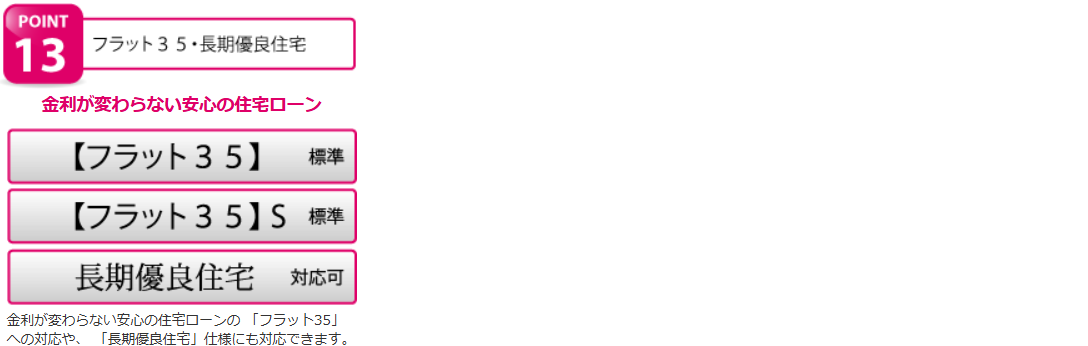 住宅展示場 注文住宅 モデルハウス 工務店 フレックス唐津 唐津市