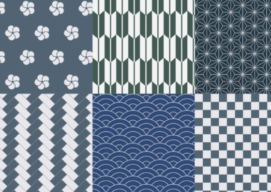 住宅展示場 注文住宅 モデルハウス 工務店 木絆 倉敷市