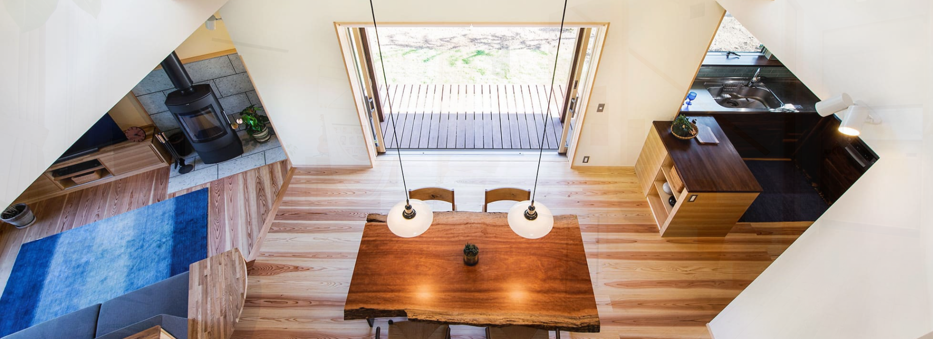 住宅展示場 注文住宅 モデルハウス 工務店 日建ホーム 我孫子市