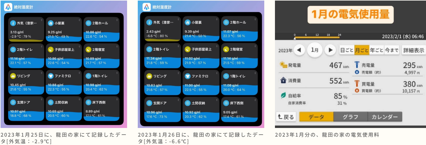 出田建築工房の注文住宅・家づくりの特徴｜熊本県上益城郡で叶える高性能で自分らしい住まい