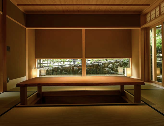 株式会社小林工務店の注文住宅・家づくりの特徴｜京都府京都市で叶える高性能で自分らしい住まい