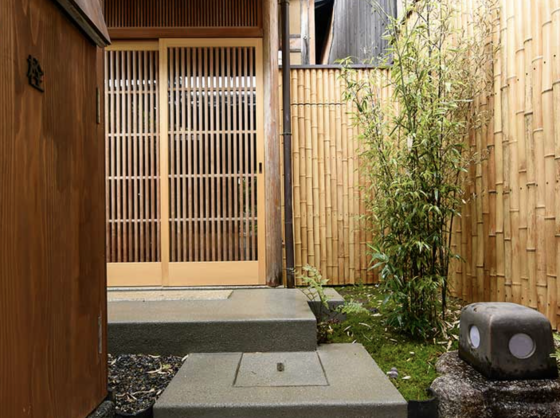 株式会社小林工務店の注文住宅・家づくりの特徴｜京都府京都市で叶える高性能で自分らしい住まい