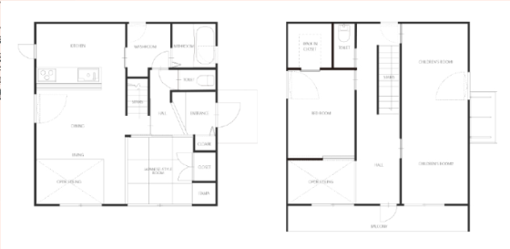 YSHOMEの注文住宅・家づくりの特徴｜兵庫県姫路市で叶える高性能で自分らしい住まい